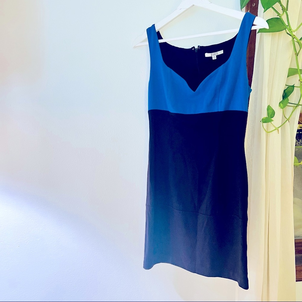 Sexy Sheath Dress